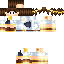 Texture for dsdsa