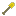 Texture for lapata