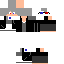 Texture for Flecha_BrV3
