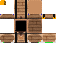 Texture for normol_cestt