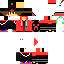 Texture for asgh