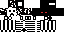 Texture for proupnot7