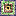 Texture for ancient elmental block
