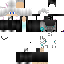 Texture for A2