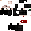 Texture for AhmetEnesBJK