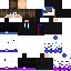 Texture for Faze Tfue