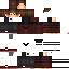 Texture for чеч