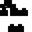 Texture for bh