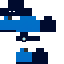 Texture for Cooooooooooool!