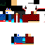 Texture for Expl0ited