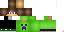 Texture for Skalibour