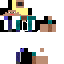 Texture for mcbinladen
