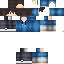 Texture for Voxel_