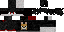 Texture for Vittor com camisa do alfredo 