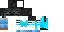 Texture for Randy Withe