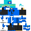Texture for Oskar360
