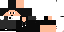 Texture for DarkStar992