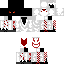 Texture for Entity