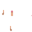 Texture for xddddd