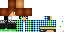 Texture for Char