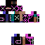 Texture for vil