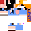 Texture for ｃ