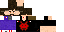 Texture for Bubble Invader