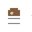 Texture for Skeleton Barrel