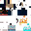 Texture for RandomStar_RS