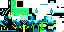 Texture for epic