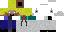 Texture for HOUYE