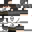 Texture for steve