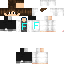 Texture for FantomcikGaming