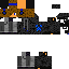 Texture for Maxman64