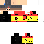 Texture for Divin Games