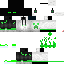 Texture for dragom_game