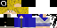 Texture for Crash license v.2