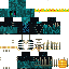 Texture for r4w4rwef