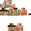 Texture for Pigman
