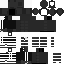 Texture for jonathan1301