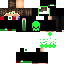 Texture for Fixe