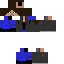 Texture for Debil