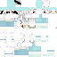 Texture for hime