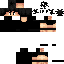 Texture for szoszivan