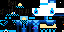 Texture for master