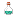 Texture for essence_maledictus