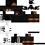 Texture for Definitiva