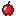 Texture for Red Texture Pack Default Edit