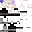Texture for eda987