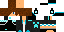 Texture for awesome